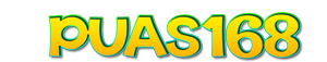 puas168